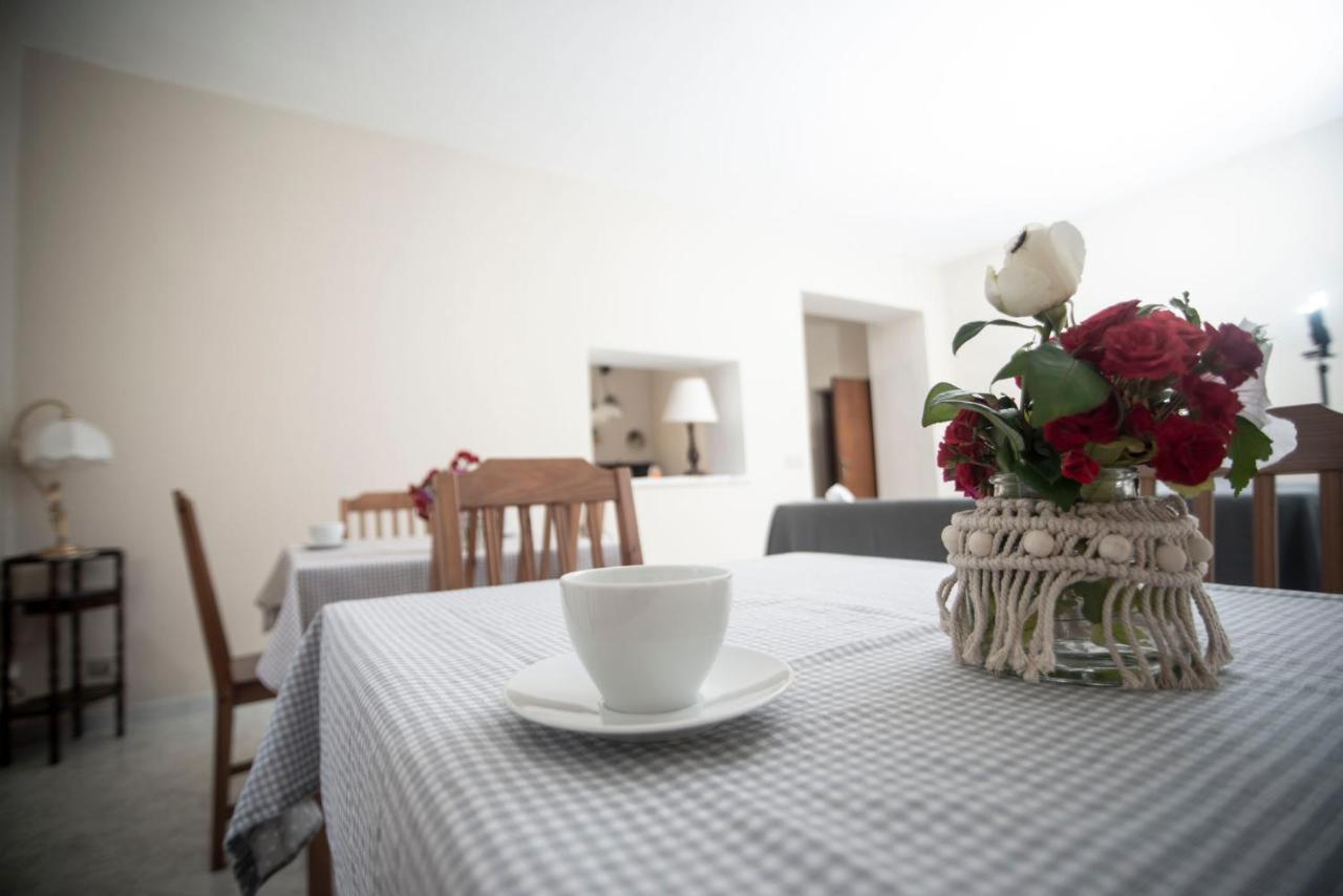 I Quattro Grappoli Bed & Breakfast Neive Ngoại thất bức ảnh