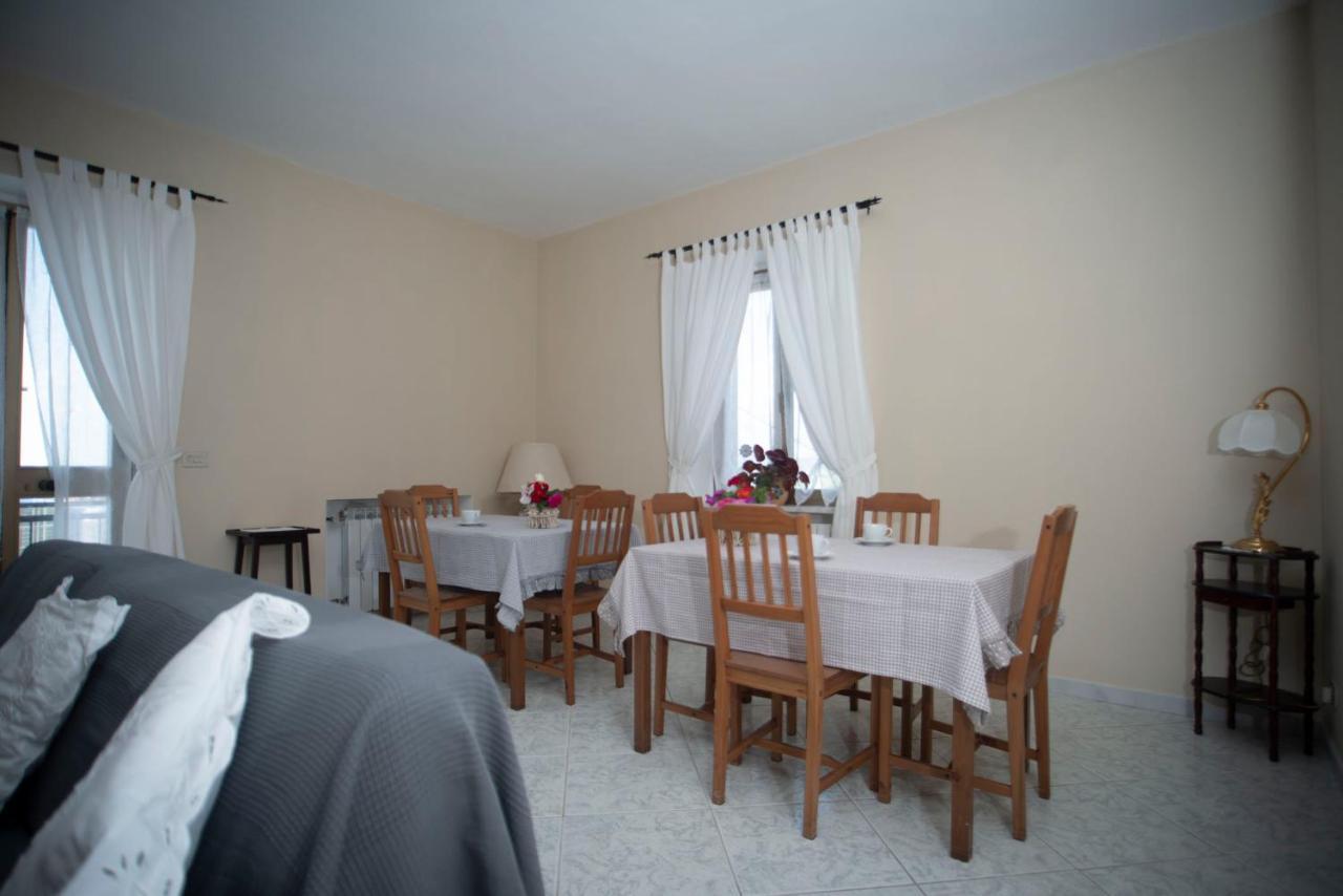 I Quattro Grappoli Bed & Breakfast Neive Ngoại thất bức ảnh